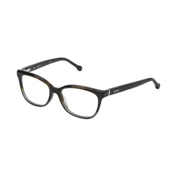 

Spectacle frame eyeglasses men Loewe VLWA23M520793