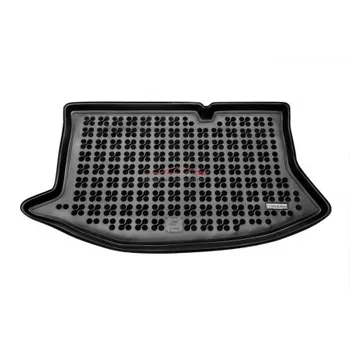 

Bucket Boot Protector rubber Ford, 230430