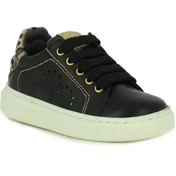 

Shoes Melania MTpromo