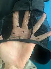 escote v profundo solido negro blanco bañadores mujer 2020 bañador una sola 1 pieza trikini traje de baño malla triquini sexy bikini tiro alto enterizos para bañafor ropa entero vikinis señora vañadores vestidos cutout