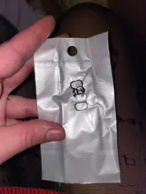 Placa para zapatos de acero inoxidable personalizable para chica, accesorio para deportivas, hebilla con nombre, niña, estilo bohemio, kpop