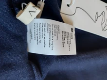 Womens Sweater Turtleneck AMII Tops Solid-Basic Winter Causal Autumn Minimalism 