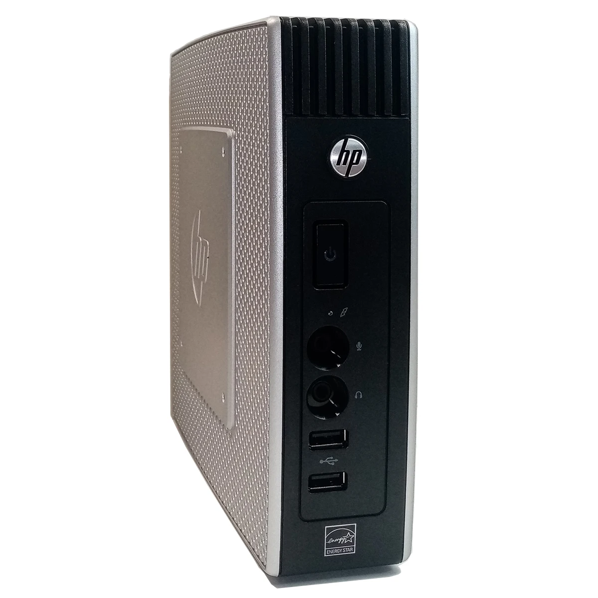 Мини-ПК (тонкий клиент) HP T510 VIA Eden X2 U4200 DDR3 | Компьютеры и офис