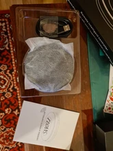 Remote TUYA Voice-Control WIFI Universal Smart-Home-Automation-Support DOOYA Alexa Google