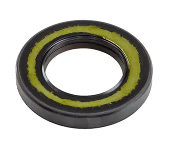 

Oil Seal Yamaha 931022813500