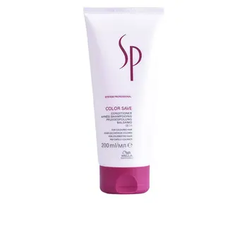 

SP COLOR SAVE conditioner 200 ml