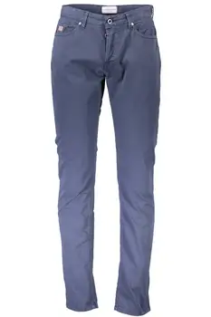 

U.S. POLO ASSN. Men's trousers
