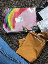 Gran 3D Oso de balones clásicos de juguete globos de helio globo feliz bailes, cumpleaños inflable juguetes bebé ducha fiesta suministros