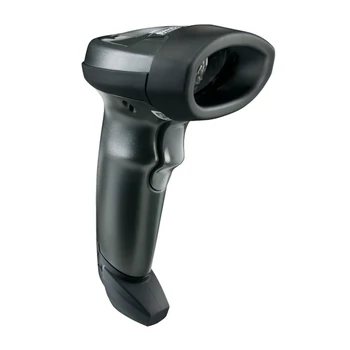 

Barcode Reader Zebra FESLCB0099 LI2208 White/black