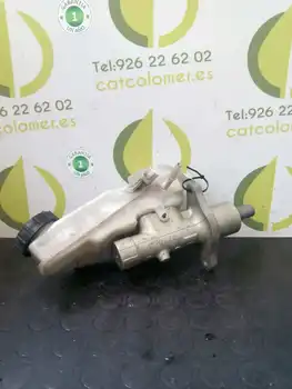 

6209721 Brake pump Citroen Berlingo 1.9 Diesels