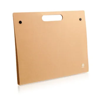 

Folder with Accessories 143640
