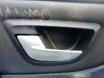 

39974455 HANDLE INNER LEFT FRONT VOLVO XC90