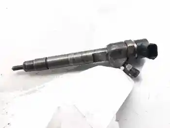 

16450RBDE01 injector HONDA ACCORD saloon (CL/CN)