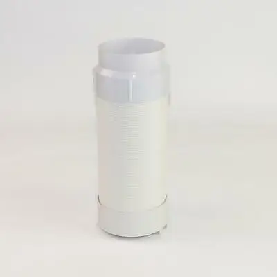 Ariagel exhaust pipe air conditioner 