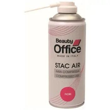 

Air-scented flowers 400ml. IPULIZIA/hygiene and MANUTENZIONE3.55