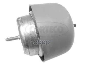 Опора Двигателя Corteco 80000244 Corteco арт. 80000244