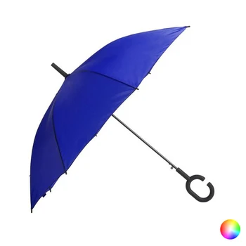 

Automatic Umbrella (Ø 105 cm) 145706