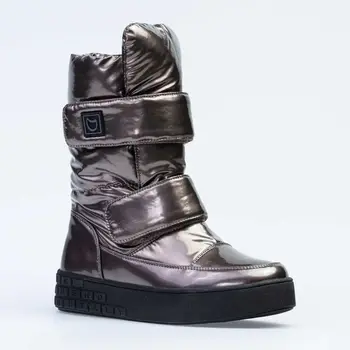 

664060-44 boots