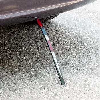 

INT40114-anti-static strip eliminates static electricity car