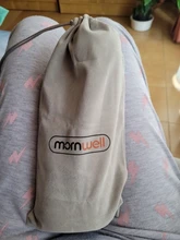 Irrigador Oral USB recargable agua Flosser portátil chorro de agua Dental 300ML tanque de agua impermeable limpiador de dientes