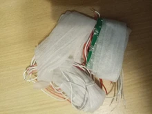 Light Chip Power-Supply-Adapter Led-Lamp-Driver Current Transformer-Input AC175-265V