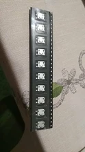 Female Connector Mobile-Phone 5-Pin-Charging-Socket Micro-Usb 5pin for Sell-At-A-Loss