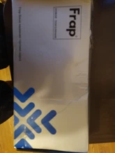 Faucet-Mixer Kitchen-Tap Frap Hot-Water Cozinha Cold Single-Hole And Torneira Zinc-Alloy