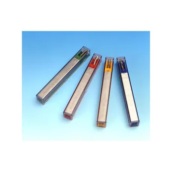 

5 Chargers 210 points Etona HDC-10