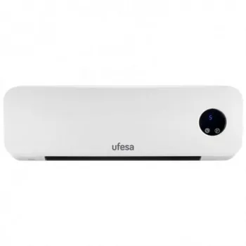 

Heater Split Ufesa Cc2000p