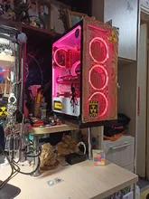 12mm 16mm 19mm 22mm 25mm toma de cable para interruptor de botón de metal cableado 2-6 cables estable de botón de luz