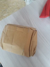 Motor-Speed-Controller Backward 220V Pinpoint 400W