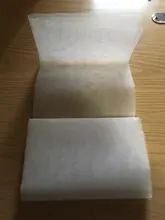 Anti-Mosquito-Nets Screen Window Nano Window-Customizable DIY Mesh-Material