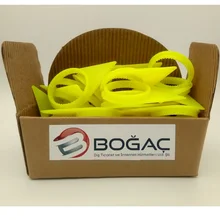 Упаковка 100-32 мм, свободная колесная гайка, визуальный контроль крутящего момента. Быстрая через UPS. Производство Турция