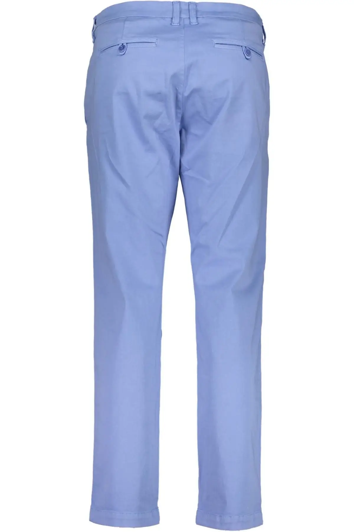 GANT Для женщин брюки GANT