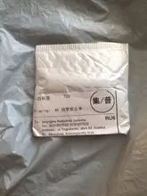 1pc de carburo de tungsteno de uñas taladro fresadora eléctrica manicura máquina ejercicios poco archivos de uñas herramientas Accesorios