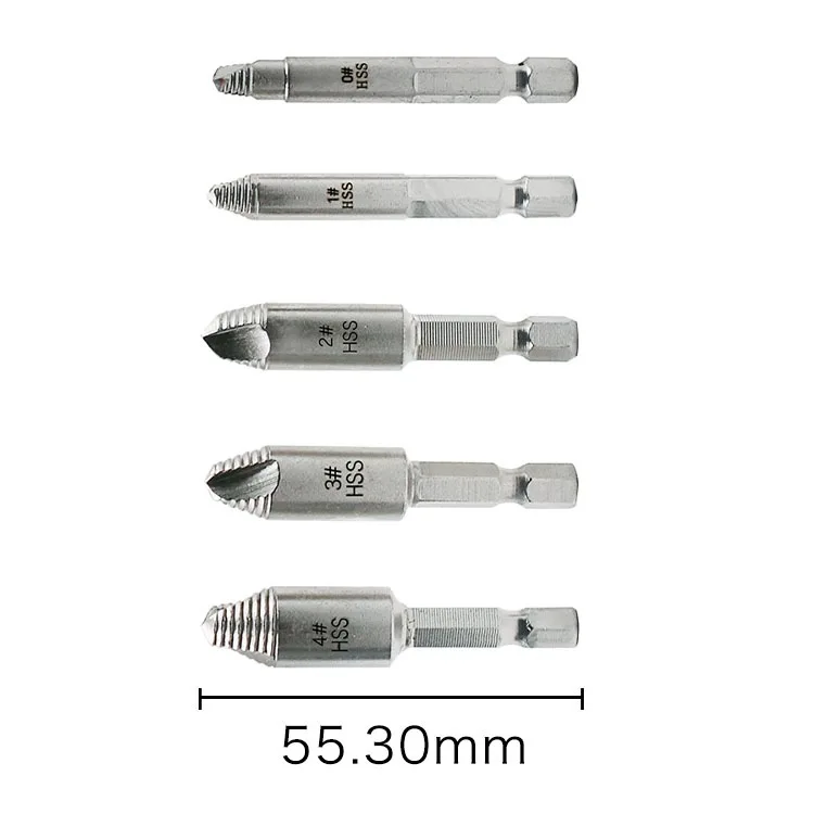 5159269019_1185384007