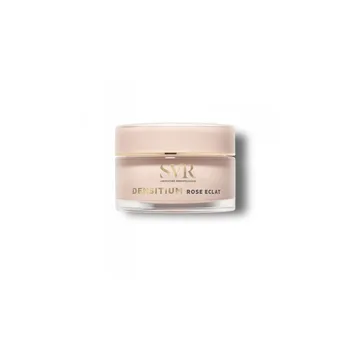 

SVR Densitium rose Cream Eclat 50 ml