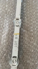 Strip-Bar 6916l-2223a Led-Backlight Lg 32lb561v New for UOT 32inch Drt-3.0 3pcs--6led