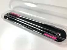 Agujas de acero inoxidable para eliminación de acné, herramientas para quitar espinillas y espinillas, cuidado de la piel Facial, limpiador de poros faciales, 4 Uds.