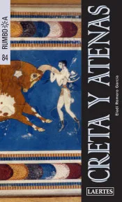 Крит и Афины |