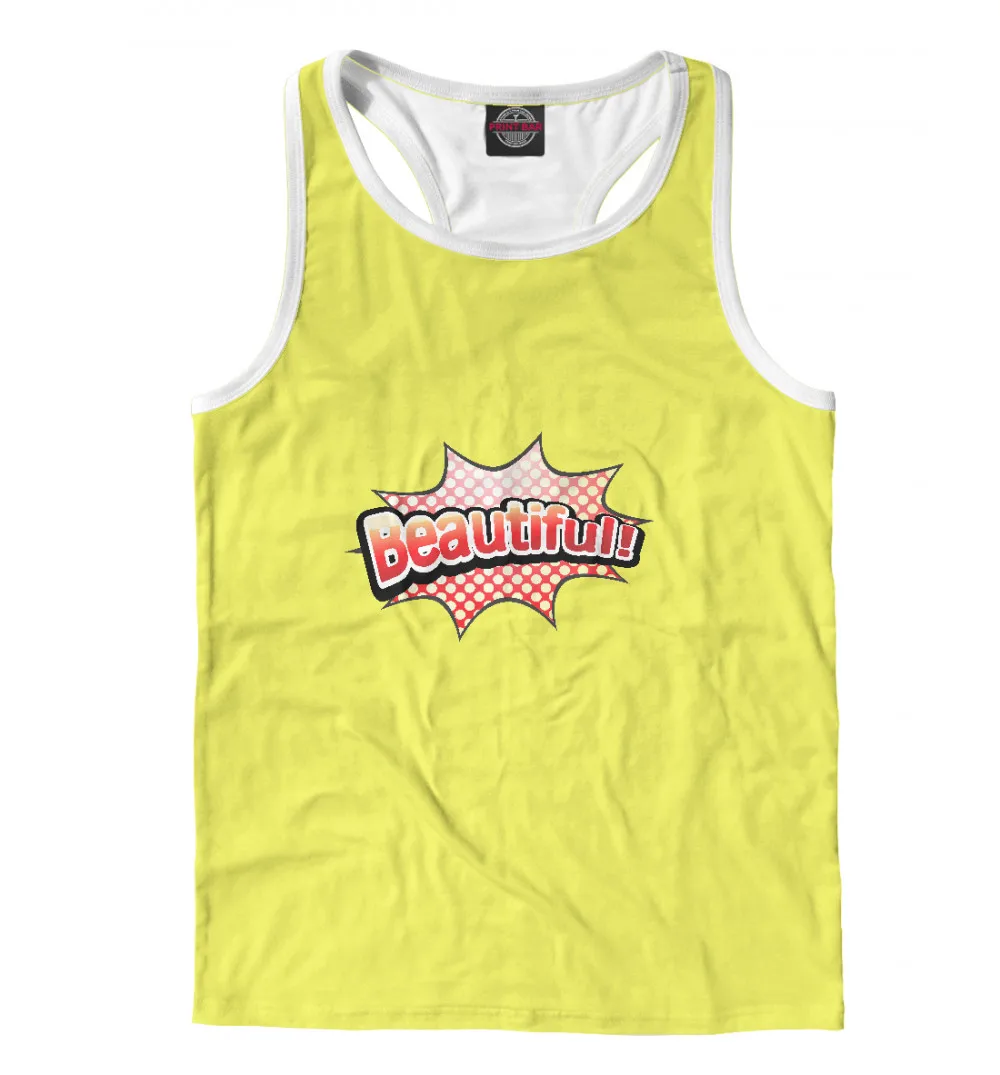camisas masculinas bonitas