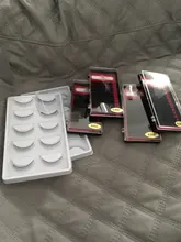 Pestañas postizas de 12 líneas/bandeja JB/C/D/DD, maquillaje Natural, volumen de seda