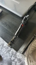 LED Flashlight Hand-Lamp Led-Torch Most-Powerful XHP90 Usb Rechargeable Super-Xhp100