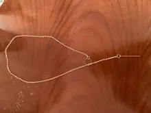 Body sexy de color sólido para mujer, traje sin mangas de realce, bodycon, ropa de calle de moda, trajes para el cuerpo, novedad de 2020