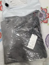 Female Sweatshirt Coats Pullover Warm Hoodies Harajuku Flannel Loose Sweet Autumn Winter