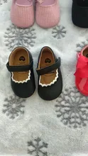 Zapatos de bebé para primavera cuero PU para recién nacido, zapatos para niños y niñas, primeros pasos, Princesa de lazada, bebé, Prewalker, 2021