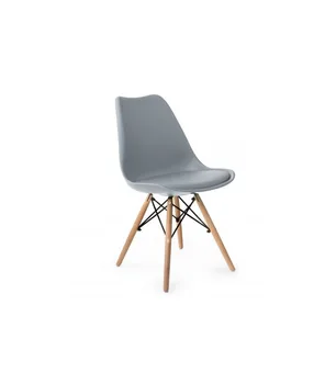 

CHAIR MIX GRAY