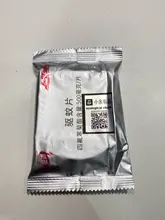 Xiaomi-repelente de mosquitos Mijia 2020, edición inteligente, función de temporizador, ventilador, volatilización, repelente de insectos, uso interior