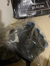 Productos de calidad, Patines en línea SEBA FRMX profesionales Slalom, zapatos de patinaje sobre ruedas para adultos, Patines de patinaje libre deslizante