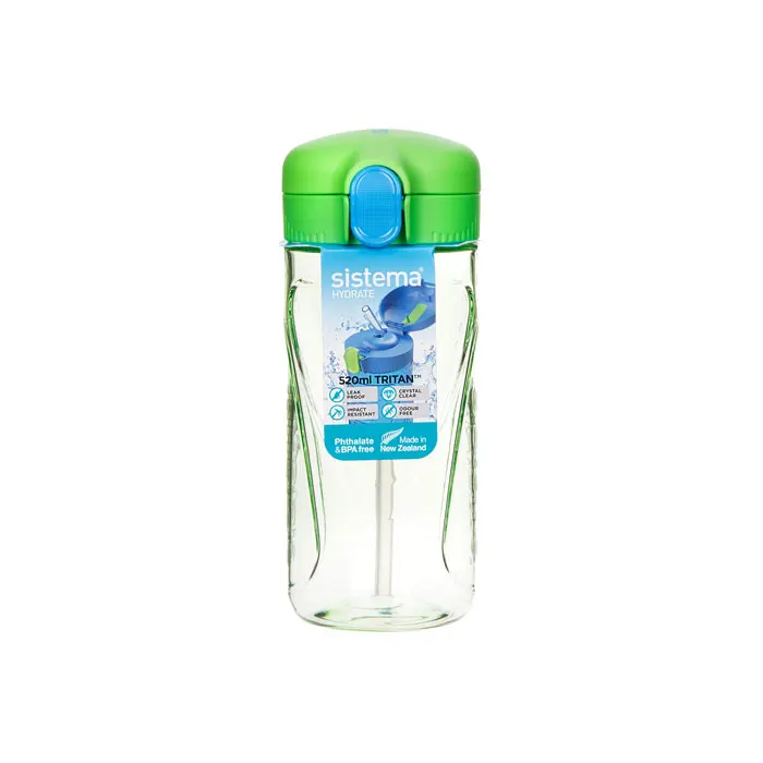620_520ml_TRITAN_Quick_Flip_Label_Planogram_Green-700